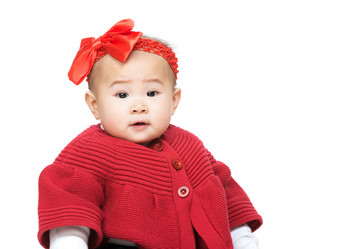 Similar image 6099390