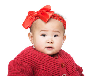 Similar image 6099391