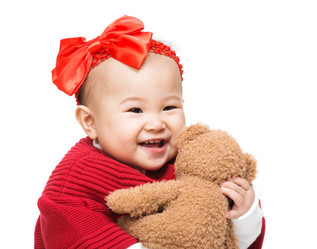 Similar image 6099392