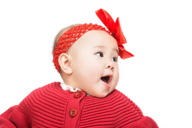 Similar image 6099393