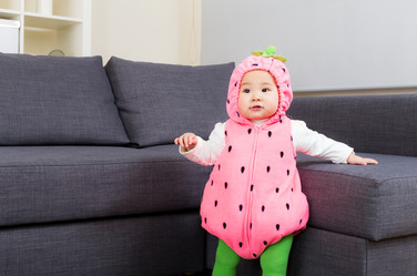 Similar image 6099396