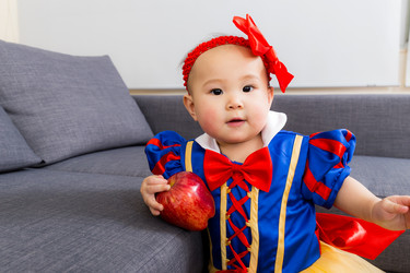 Similar image 6099401