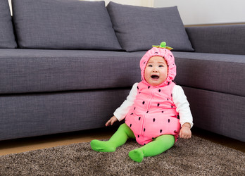 Similar image 6099408