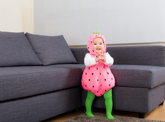 Similar image 6099410