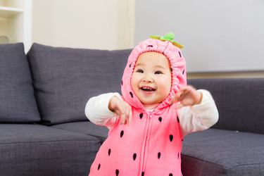 Similar image 6099411