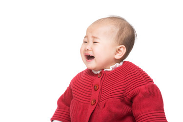 Similar image 6099413