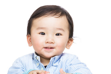 Similar image 6099415