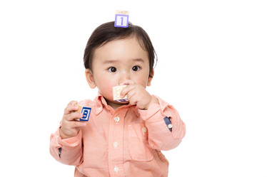 Similar image 6099420