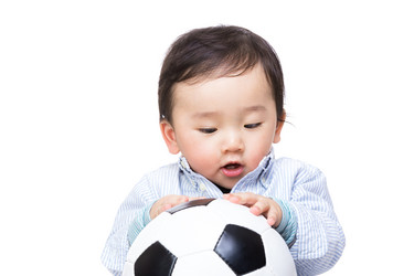 Similar image 6099423