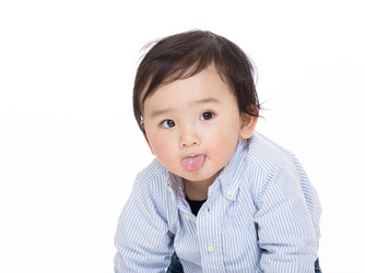 Similar image 6099428