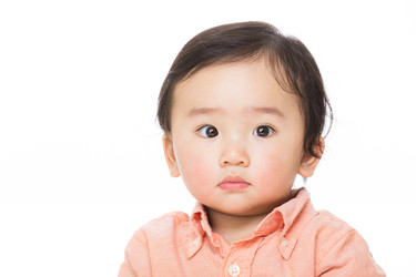 Similar image 6099430