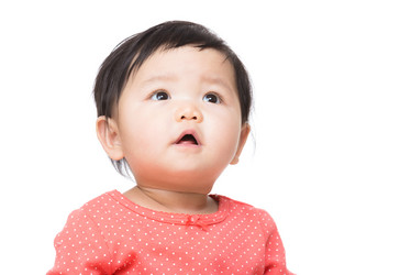 Similar image 6099438