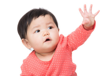 Similar image 6099441