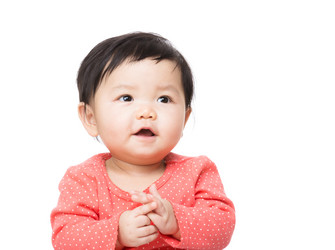 Similar image 6099444