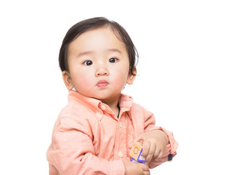 Similar image 6099445