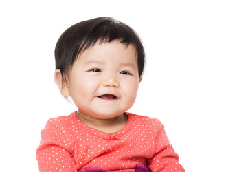 Similar image 6099447