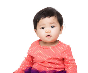 Similar image 6099448