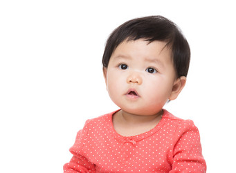 Similar image 6099453