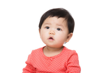 Similar image 6099454