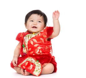 Similar image 6099456