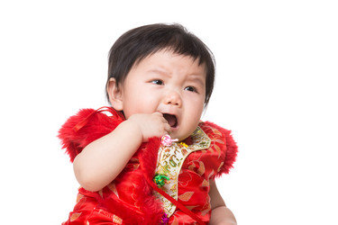 Similar image 6099457