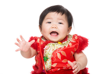 Similar image 6099463