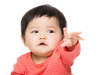 Similar image 6099468