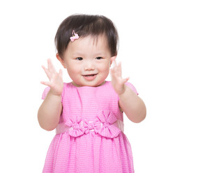 Similar image 6099475