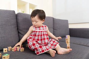 Similar image 6099476