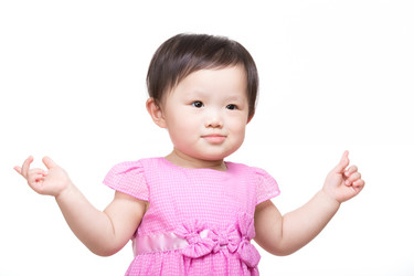 Similar image 6099482