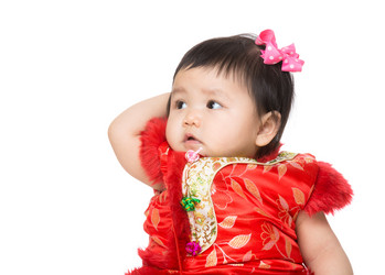 Similar image 6099486