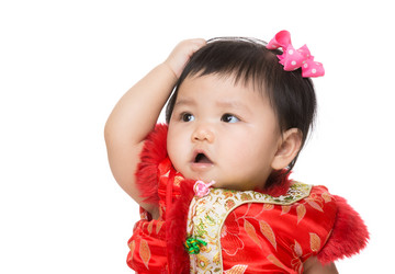 Similar image 6099490