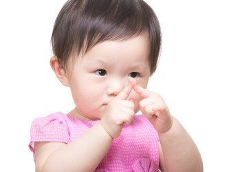 Similar image 6099493