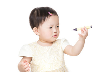 Similar image 6099495