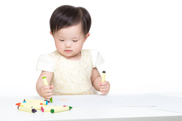 Similar image 6099497