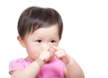 Similar image 6099505