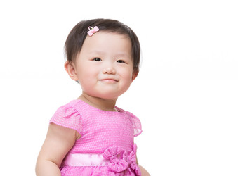 Similar image 6099508