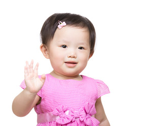 Similar image 6099509