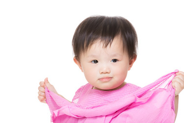 Similar image 6099511