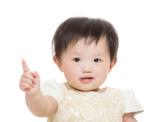 Similar image 6099512