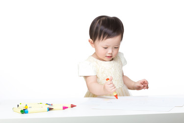 Similar image 6099513