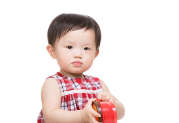 Similar image 6099519