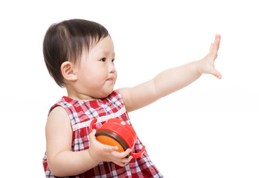 Similar image 6099523