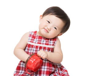 Similar image 6099524