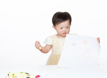 Similar image 6099525