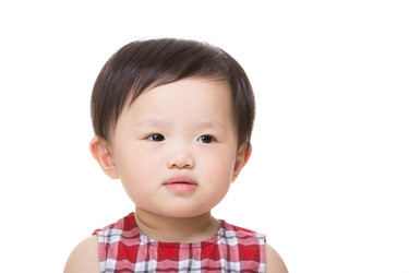 Similar image 6099532