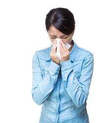 Similar image 6099535