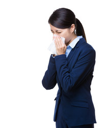 Similar image 6099537