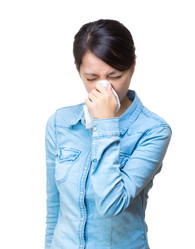 Similar image 6099538