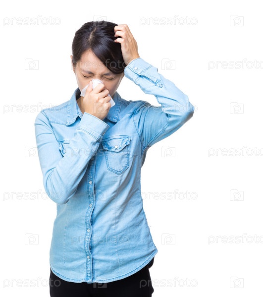 Тянет пах при беременности на ранних сроках: 7 скрытых причин, о которых молчат врачи